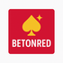 BetOnRed Casino Logo