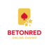BetOnRed Casino Logo