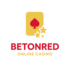 BetOnRed Casino Logo