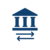 BetOnRed - Bank Transfer Payment Method - Hungary