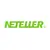 BetOnRed - Neteller Payment Method - Hungary