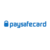 BetOnRed - Paysafecard Payment Method - Hungary