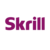BetOnRed - Skrill Payment Method - Hungary