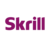 BetOnRed - Skrill Payment Method - Hungary