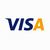 BetOnRed - Visa Payment Method - Hungary