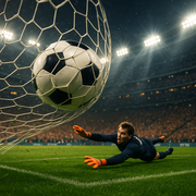 BetOnRed - Football Betting - Sports Betting